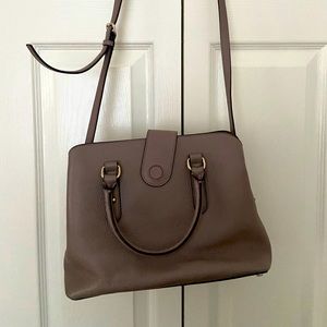 Kate Spade handbag/shoulder bag